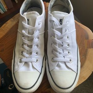 CONVERSE Chuck Taylor All-Star Sneakers